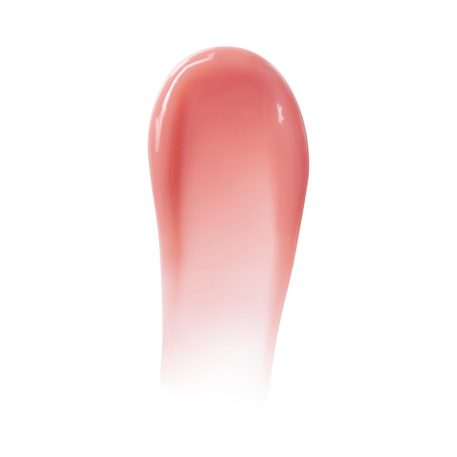 E.L.F. SKIN THIRST BURST LIP TREATMENT (B&Aacute;LSAMO LABIAL DE P&Eacute;PTIDOS)